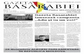 Gazeta Basarabiei - nr13 - SMALL