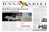 Gazeta Basarabia -nr 11-WEB