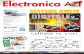 Electronica Azi nr 2 - Martie, 2013