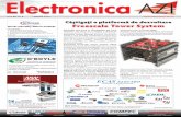 Electronica Azi nr 2 - Martie, 2012