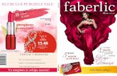Catalog Faberlic C3/2013
