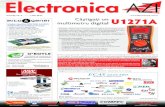 Electronica Azi nr 4 - Mai, 2012