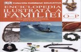 Enciclopedia Ilustrata a Familiei - Vol.11_O-P