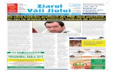 Ziarul Vaii Jiului - nr. 920 - 2 aprilie 2012