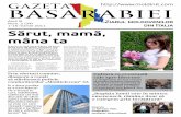 Gazeta Basarabiei - nr17 - WEB