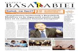 Gazeta basarabiei nr6 2014