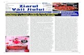 Ziarul Vaii Jiului - nr. 1139 - 14 februarie 2013