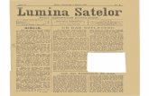 1923_Lumina Satelor_Nr.08