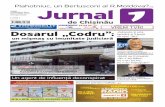 Jurnal de Chisinau Nr. 977