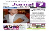 Jurnal de Chisinau Nr. 973
