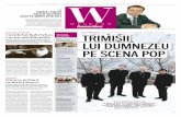 Romania libera editia 21 ian 2011 - caiet 2