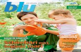 Revista Blu, mai 2010