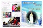 Revista Biserica si Viata - Februarie 2012