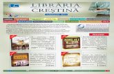 Catalog produse media - Libraria-Crestina.ro