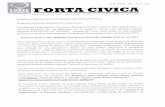 Raspuns catre CNCD la punctul de vedere transmis de Victor Ponta