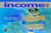 Income Magazine25
