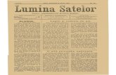 1923_Lumina Satelor_nr.10