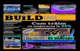 BuildPress Issue n.2 Romanian Edition