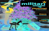 Militari Magazine - 9