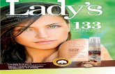 Catalog Ladys nr 2/2013