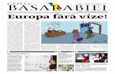 Gazeta basarabiei nr4 2014 web