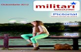 Militari Magazine - 7