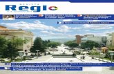 Revista Regio nr. 9 / 2011 - Programul Operational Regional