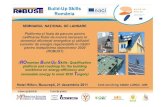 Prezentare Robust Romania-Status Quo-Decembrie 2011, Bucuresti