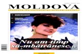 Revista Moldova,nr.2