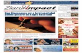 Ziarul Impact din Montreal Nr 44