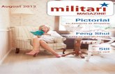 Militari Magazine - 5