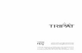 Tripat 536 preview