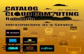 Catalog Cloud Computing Romania 2014 editia a 2-a