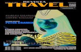 Revista Travel Advisor No. 31