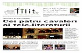 Cotidian filit 03 2013
