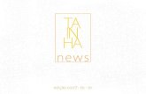 Tainha News