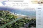 Rethymno Tourist Guide3