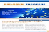 Dialoguri europene_03.2015.