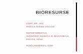 curs1 Bioresurse