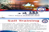 SCF Black Sea Tall Ships Regatta 2016.pptx