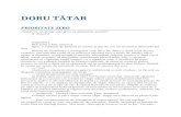 Doru Tatar-Prioritate Zero 03