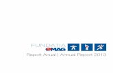 Fundatia eMAG -Raport Anual 2013