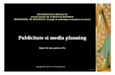 _publicitate Si Planif Media II