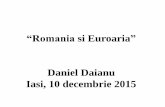 Ro Si Euroaria- 6 Nov 2015_Daniel_Daianu