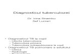 2. Curs TB Diagnostic