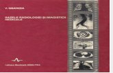 Bazele Radiologiei Si Imagisticii Medicale v.grancea 1996 Bucuresti
