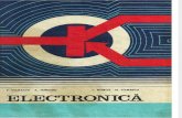 Electronica [AN].pdf