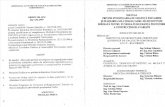 ME 003-99-Manual Privind Investigarea de Urgenta Post-seism
