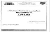 Controlul Produsului Neconform PSM-03.pdf