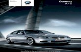Manual de utilizare pentru BMW M3 Sedan (cu iDrive) disponibil εncepΓnd cu 09.08_01492600933.pdf